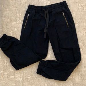 Aritzia TNA cargo pant